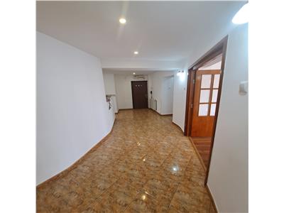 Apartament 3 camere, 89 mp, inchiriere lunga durata, Bd Unirii - Traian