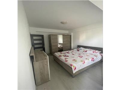 Apartament 2 camere, vanzare, Bucuresti, Damaroaia
