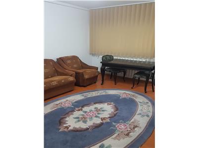 one-bedroom apartment, long term rental, Bucharest, Piata Moghioros