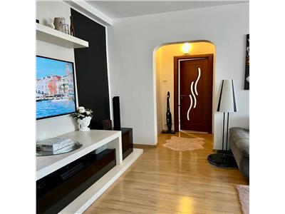 Apartament 2 camere, de vanzare, Bucuresti, Domenii
