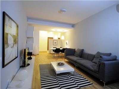 3 bedroom apartment, long term rental, Parcul Privighetorilor