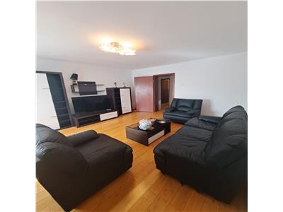 2-bedroom apartment, long term rental, Bucharest, Sf Vineri