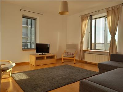 Apartament 3 camere, inchiriere lunga durata, Bucuresti, Asmita Gardens,