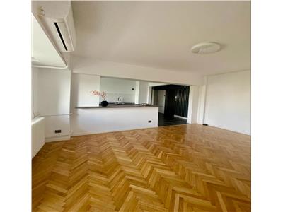 1 bedroom apartment with sauna, for sale in Bucharest, Unirii Blvd