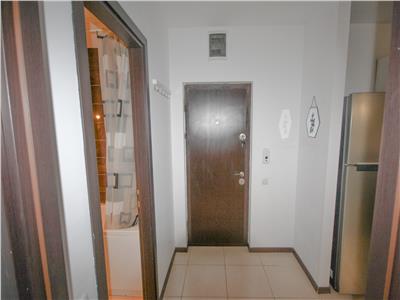 Apartament 2 camere, inchiriere lunga durata, Bucuresti, Bd Ferdinand