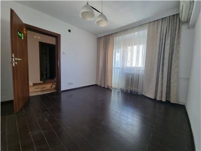 Apartament 3 camere, inchiriere lunga durata, Bucuresti, 13 Septembrie, negociabil