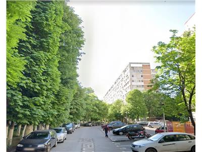 1-bedroom apartment for sale, Bucharest, Obregia Blvd, OFFER AVAILABLE ONLY IN DEC 2022