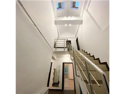 Apartament 3 camere, de vanzare, Popesti Leordeni (Berceni)