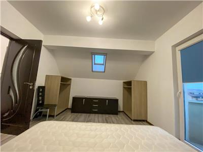 Apartament 3 camere, de vanzare, Popesti Leordeni (Berceni)