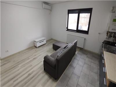 (VIDEO) Apartament 3 camere, de vanzare, Dobroesti, Ilfov