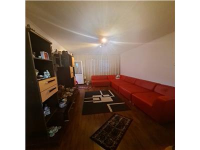 3 bedroom apartment for sale, Bucharest, Petre Ispirescu