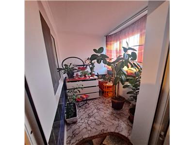 Apartament 4 camere, vanzare, Bucuresti, Petre Ispirescu