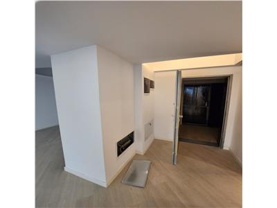 Apartament PREMIUM 3 camere, de vanzare, Bucuresti, Cortina North Residence, Voluntari