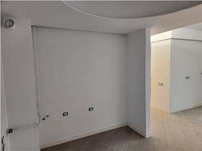 Apartament PREMIUM 3 camere, de vanzare, Bucuresti, Cortina North Residence, Voluntari