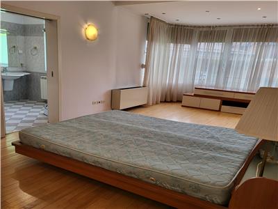 Apartamente 4 camere, de vanzare, Bucuresti, bd Maresal Averescu