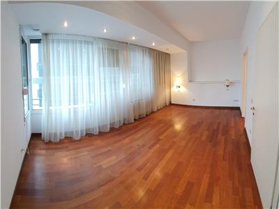 Apartament 3 camere, de vanzare, Bucuresti, bd Maresal Averescu