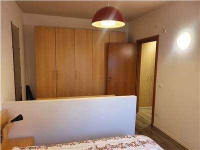 Apartament 2 camere, inchiriere lunga durata, Bucuresti, Serban Voda