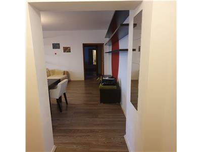 Apartament 2 camere, inchiriere lunga durata, Bucuresti, Serban Voda