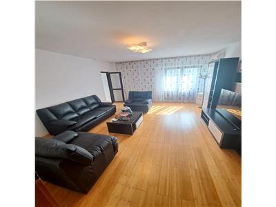 2-bedroom apartment, long term rental, Bucharest, Sf Vineri