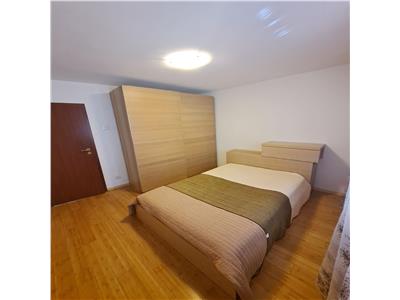 Apartament 3 camere, inchiriere lunga durata, Bucuresti, Sf Vineri