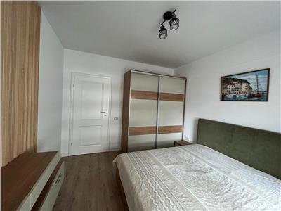 Apartament 2 camere, inchiriere lunga durata, Bucuresti, Central Address Residence 2, Viilor