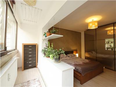 3 bedroom apartment for sale, Bucharest, AFI Cotroceni