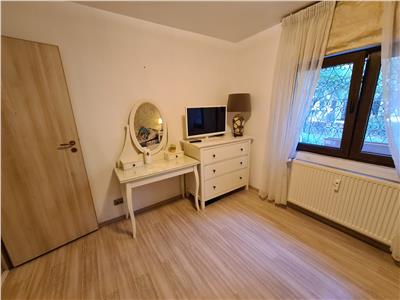 Apartament 4 camere, de vanzare, Bucuresti, AFI Cotroceni