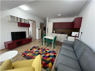 EXCLUSIVITATE, Apartament 3 camere splendid, vanzare, Club Lac Snagov