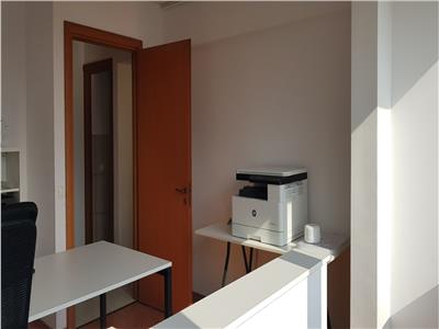 Apartament 2 camere, de vanzare, Bucuresti, Bd Dimitrie Cantemir