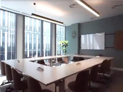 Inchiriere serviced offices, Bucuresti, 0% comision