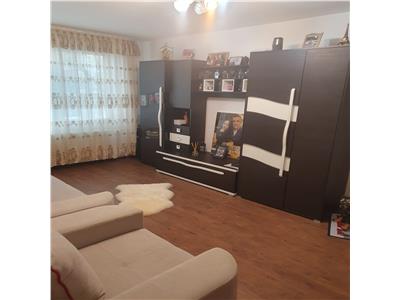 1 bedroom apartment for sale, Petre Ispirescu