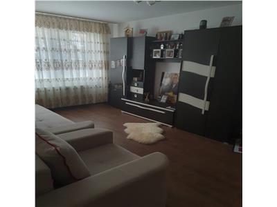 1 bedroom apartment for sale, Petre Ispirescu