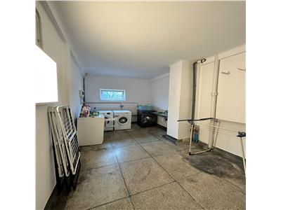 (VIDEO) Apartament 5 camere, inchiriere lunga durata, Bd Dacia