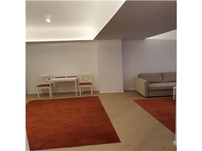 Apartament 2 camere, inchiriere lunga durata, Bucuresti, Cortina Academy, Academia Militara