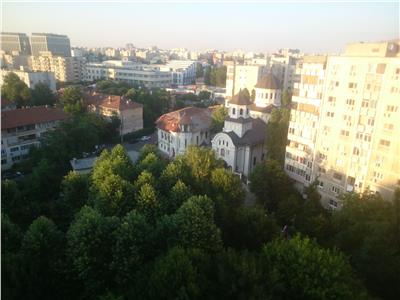 Two bedroom apartment for sale, Tineretului