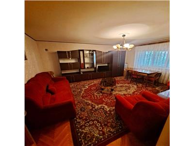 1 bedroom apartment for long term rental, Panduri