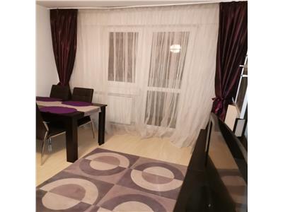 One bedroom apartment for long term rental, Lujerului