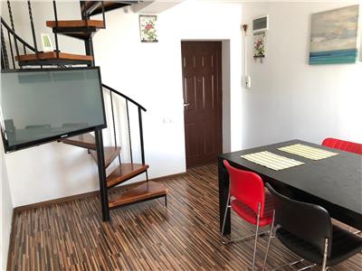 2 bedroom apartment for long term rental, Brancoveanu Blvd