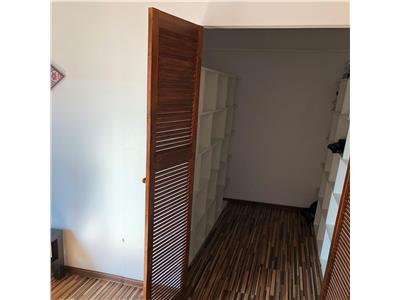 Apartament 3 camere, inchiriere lunga durata, Bd Brancoveanu
