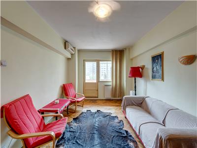 One bedroom apartment for sale, Panduri, ZERO commission