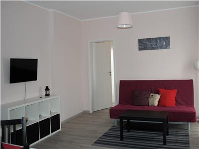 1 bedroom apartment for sale, Bd Timisoara