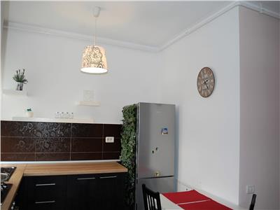 Apartament 2 camere, de vanzare, Bd Timisoara