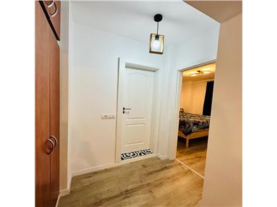 (VIDEO) Apartament 4 camere, de vanzare, Turda Podul Grant
