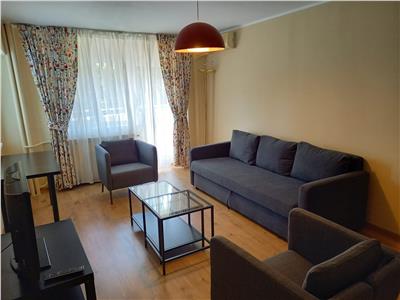 Apartament 2 camere, inchiriere lunga durata, rond Alba Iulia