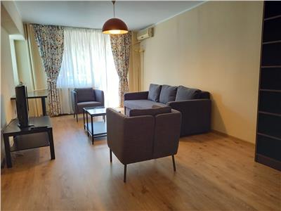 Apartament 2 camere, inchiriere lunga durata, rond Alba Iulia
