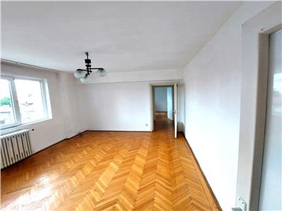 1 bedroom apartment for sale. Cismigiu