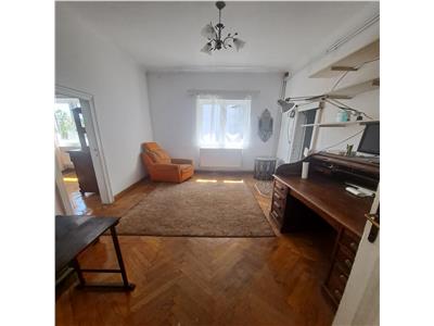 Apartament 5 camere, de vanzare, Bucuresti, Gradina Botanica