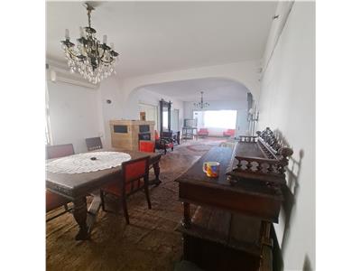 Apartament 5 camere, de vanzare, Bucuresti, Gradina Botanica