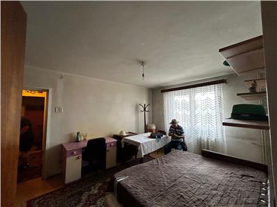 Oportunitate (mostenire), apartament 2 camere, de vanzare in Brasov, zona T. Vladimirescu,  investitie