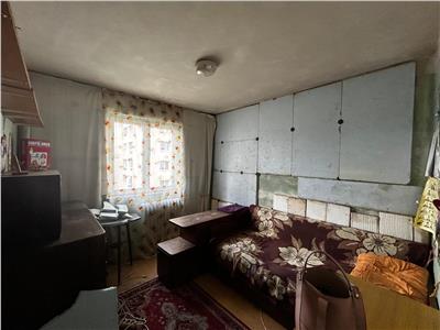 Oportunitate (mostenire), apartament 2 camere, de vanzare in Brasov, zona T. Vladimirescu,  investitie